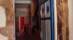 Maison d hotes Tioute,CHEZ ABDELMAJID - Image 3