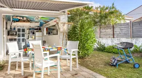 Maison vacances La Terrière - Image 5