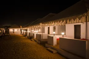 The Sultan - Image 3