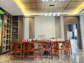 SOGO HOTEL - Image 3
