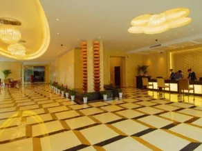 Harbour Oriental Hotel - Image 4
