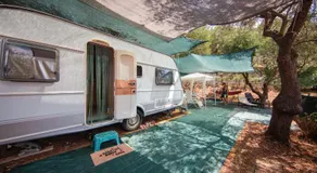 Regina Villaggio Camping - Image 3