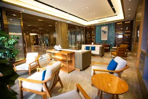 Starway Hotel Harbin Xinyang Road - Image 5