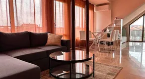 Family Hotel Kosko - Image 2