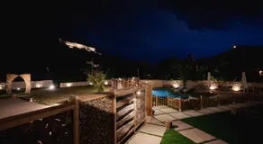 Hotel Don Marcos - Image 5