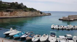 B&B Verardo - Image 5