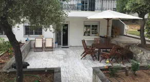Beach Villa Isidora - Image 4
