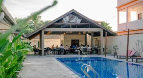 Telaga Village Resort - Image 5