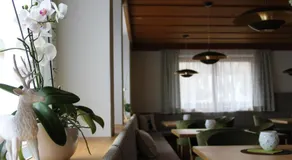 Appartments Jägerhof - Image 3