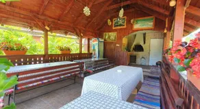 Pensiunea Apuseni - Image 4