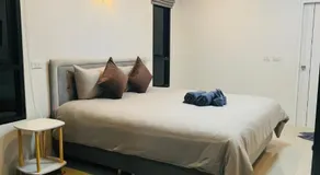 Believe Resort At Koh Yao Yai - Image 4