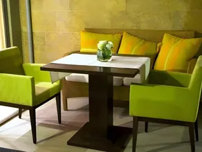 Onira Boutique - Image 3