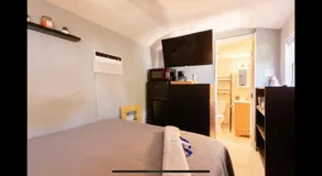 Cozy House - Image 5
