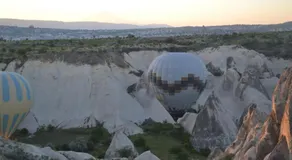 Coco Cave - Image 4