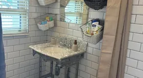 Beautiful Seaside Cottage Wicklow town - Image 2
