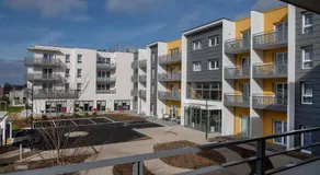 DOMITYS - L'Athénée - Image 5