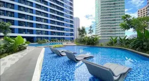Serene Space Air Residences Makati - Image 3
