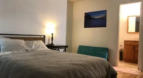 Family home - Image 3