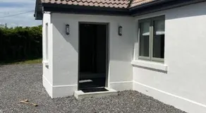The Little White House - Image 5