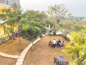 Guava resort  - Image 4
