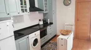 Apartamento La Muralla de Llanes - Image 4