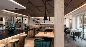 Pippos Mountain Lodge - Image 5