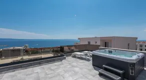 Villa Lovric - Image 4