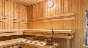 Best Western Ta Inn Hotel - Image 4