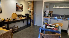 La Ligne - Image 5