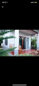 Pran kiang lay - Image 5
