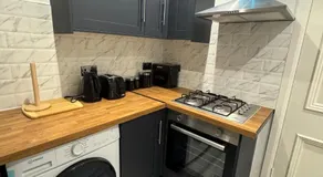 Whitford living 2 - Image 3