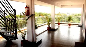 GTS SUITES - Image 3