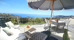 Balcón de la Loma - Image 3