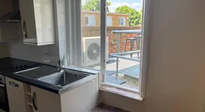 SmithStayz Apartments Epping - Image 5