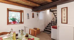 B&B AL VECCHIO CARPINO - Image 3
