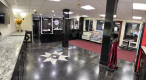 Americas Inn & Suite - Image 2