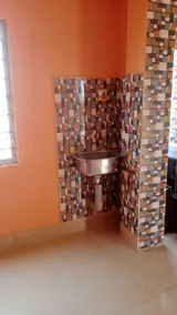 Hotel O Home Deb Appartment - Image 4