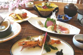 KKR Zushi Shouteien - Image 4
