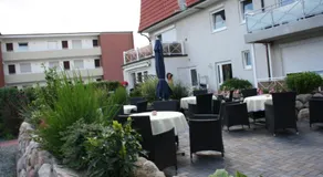 Appartementhaus Christel - Image 5