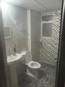 Couple friendly room with Ac and private wnd view - Image 5