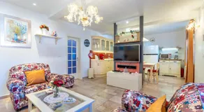 Apartments Villa Camellia - Adults Only - Image 2
