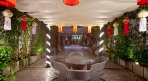 Rung Aroon Hotel By Le Siri - Image 4