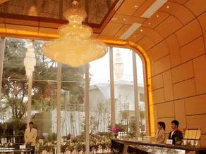 Guangzhou HL Holiday Hotel - Image 2