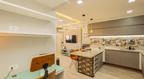 BGV - Le Bougainville By Anora Spaces - Image 5
