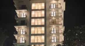 Primo Condo Studio Type - One Pontefino Tower - Image 4