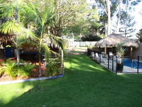 Palm Beach Caravan Park - Image 2