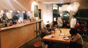 Y Pub & Hostel Tottori - Image 5