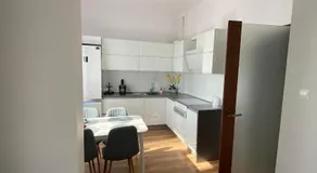 Apartamenty Teatralne - Image 4