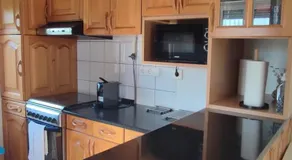 Baross Apartman - Image 5