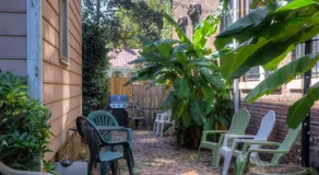 Olde Town Inn - Image 3